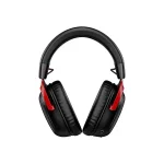Casque HyperX Cloud III Wireless - prix maroc
