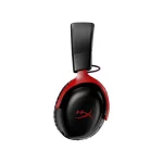 Casque HyperX Cloud III sans fil - prix maroc