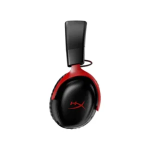 Casque HyperX Cloud III sans fil - prix maroc