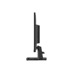 Ecran Pc Gamer 100Hz - Prix Pas Cher