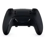 Manette sans fil Dualsense Edge - Prix Maroc