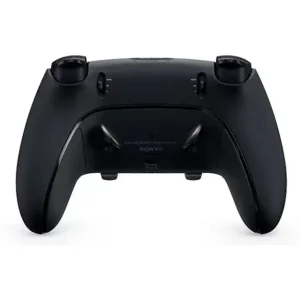 Manette sans fil Dualsense Edge - Prix Maroc