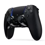 Manette Dualsense Edge - Prix Maroc