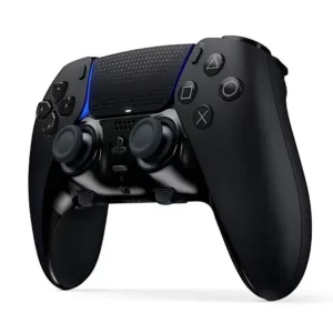 Manette Dualsense Edge - Prix Maroc