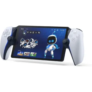 PlayStation Portal™ Sony - Prix Maroc