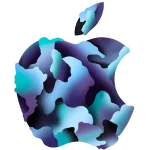 Cartes iTunes & App store Maroc