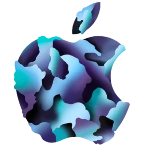 Cartes iTunes & App store Maroc