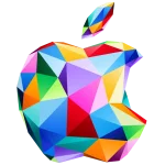 Carte Cadeau Apple | Acheter une Carte Apple dès 15 €