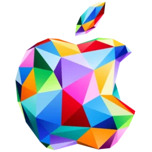 Carte Cadeau Apple | Acheter une Carte Apple dès 15 €