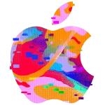 Cartes iTunes & App store Maroc