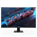 Gigabyte GS27FC 27" 180Hz - Prix Maroc