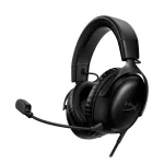 Casque HyperX Cloud III Filaire - Prix Maroc