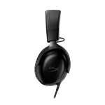 Casque HyperX Cloud III Noir - Prix Maroc