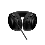 Casque HyperX Cloud III - GamePlus