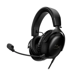 Casque HyperX Cloud III Filaire - Prix Maroc