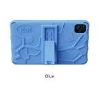 Pochette VistaTab 10 mini Bleu