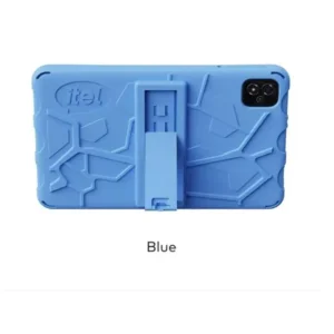 Pochette VistaTab 10 mini Bleu