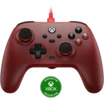 GameSir T7 Ruby Red - Prix Maroc