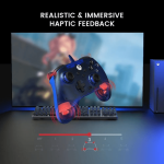 GameSir T7 - Prix maroc