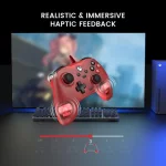 GameSir T7 Ruby Red - GamePlus