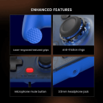 GameSir T7 Sapphire Blue - Xbox