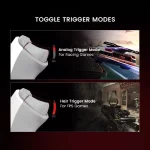 GameSir T7 - Prix Pas Cher