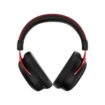 Casque HyperX Cloud II - GamePlus