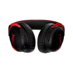 Casque HyperX Cloud II - prix maroc