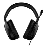 Casque HyperX Cloud Stinger 2 Filaire - Prix Maroc