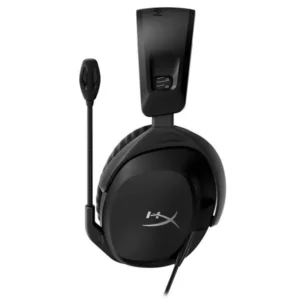 Casque HyperX Cloud Stinger 2 Wired