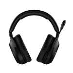Casque HyperX Cloud Stinger 2 Wireless – GamePlus