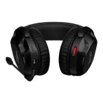 Casque HyperX Cloud Stinger 2 Wireless