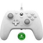 GameSir G7 HE - Prix Maroc