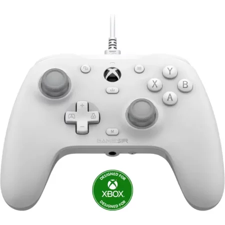 GameSir G7 HE - Prix Maroc