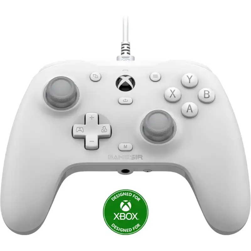 GameSir G7 HE - Prix Maroc