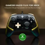 GameSir Kaleid Flux - Manette Xbox