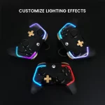 GameSir Kaleid Flux - Xbox Controller