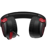 HyperX Cloud Mini Filaire - Prix Maroc