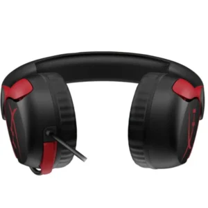 HyperX Cloud Mini Filaire - Prix Maroc