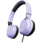 HyperX Cloud Mini Filaire Purple - Prix Maroc