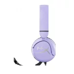 HyperX Cloud Mini Filaire - Gameplus