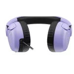 HyperX Cloud Mini Filaire - Prix Maroc