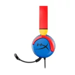 HyperX Cloud Mini Filaire - Prix Maroc