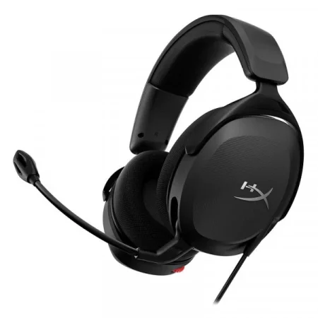HyperX Cloud Stinger 2 Core Noir - Filaire