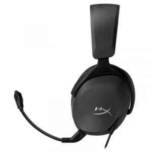 HyperX Cloud Stinger 2 Core - Prix Maroc