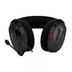 HyperX Cloud Stinger 2 Core Noir - Prix Maroc