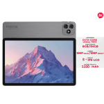 Itel VistaTab10mini - Prix Maroc