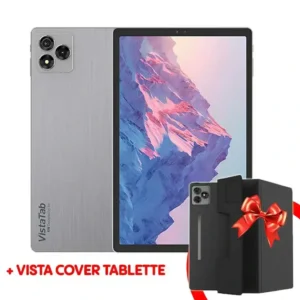 Tablette Itel VistaTab10 - Prix Maroc