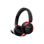 HyperX Cloud Mini Black Sans Fil - Prix Maroc