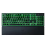 Razer Clavier Ornata V3 X - Clavier Gamer
